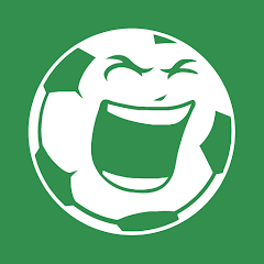 TorAlarm - Football Scores Mod APK