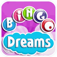 Bingo Dreams APK