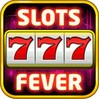 FB Slots APK