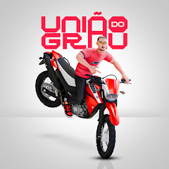 União do Grau Mod APK