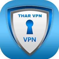 Thar Vpn Lite APK