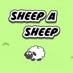 Sheep N Sheep APK