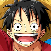 ONE PIECE TREASURE CRUISE Mod APK