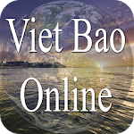 Vietbao Online APK