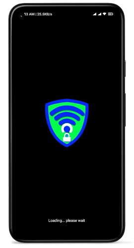 BEAST VPN - Secure & Earn  Screenshot 3