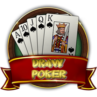 Five Card Draw Poker - Free APK