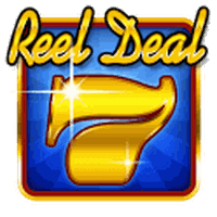 Reel Deal Slots Club APK