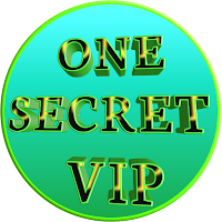 ONE SECRET VPN APK