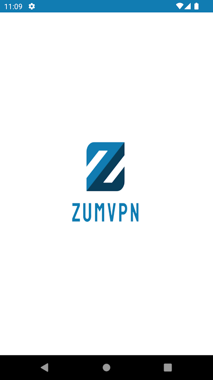 ZumVpn - Fast, Safe VPN  Screenshot 4