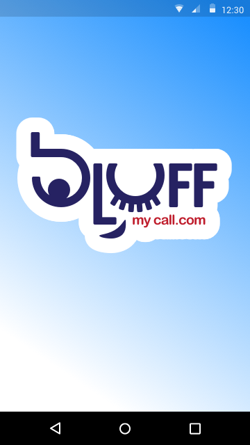 Bluff My Call Mod  Screenshot 3