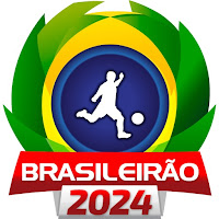 Brasileirão Pro 2024 Série A B Mod APK