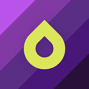 Drops: Language Learning Games Mod APK