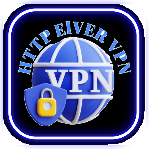 HTTP Elver VPN  Screenshot 2