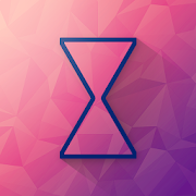 Time Until: Countdown + Widget Mod APK