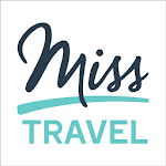 MissTravel Dating APK