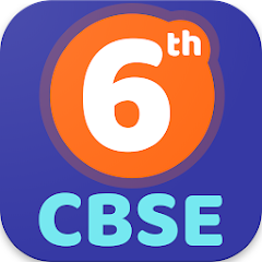 CBSE Class 6 Mod APK