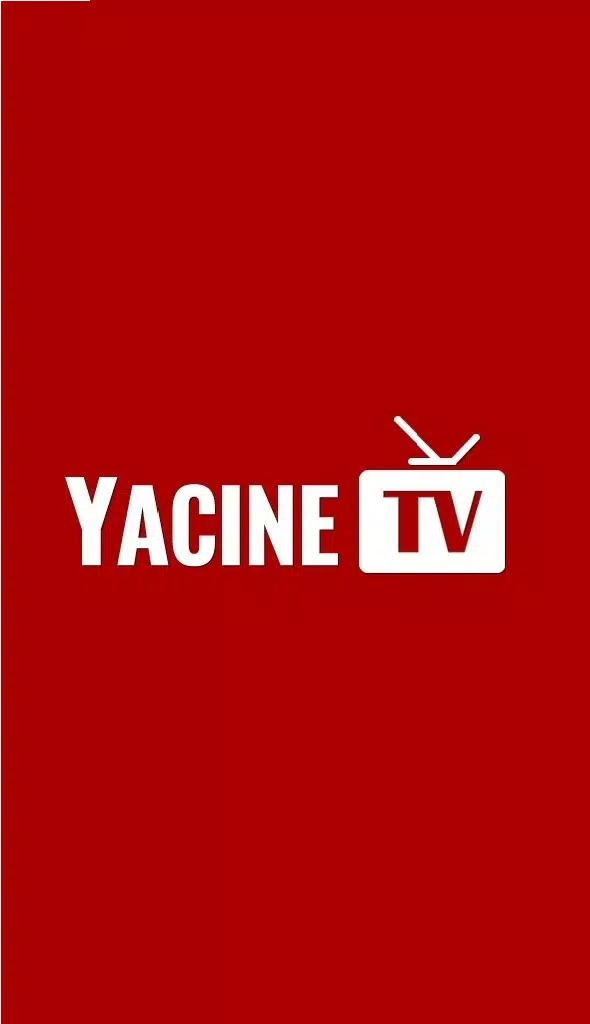 Yacine TV Mod  Screenshot 1