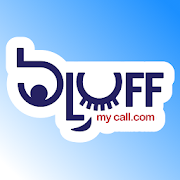 Bluff My Call Mod APK