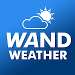 WAND Weather APK