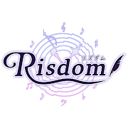 Risdom（リズダム） -英語攻略リズムゲーム- Mod APK