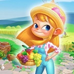 Sim Farm APK