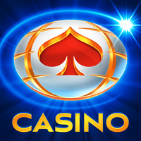 World Class Casino & Slots APK