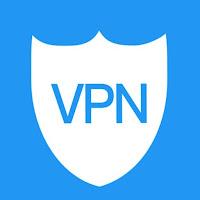 Ticer VPN APK