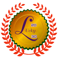 Lucky 2D Mod APK