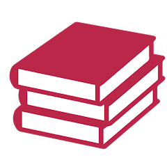 Grade 10 Books: New Curriculum Mod APK