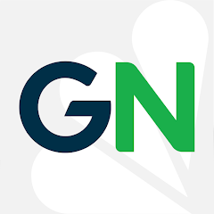 GolfNow: Golf Tee Times Mod APK