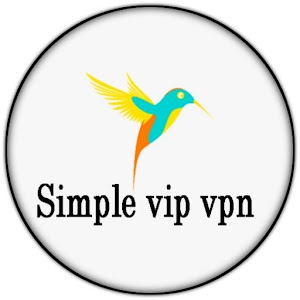 Simple VIP VPN APK