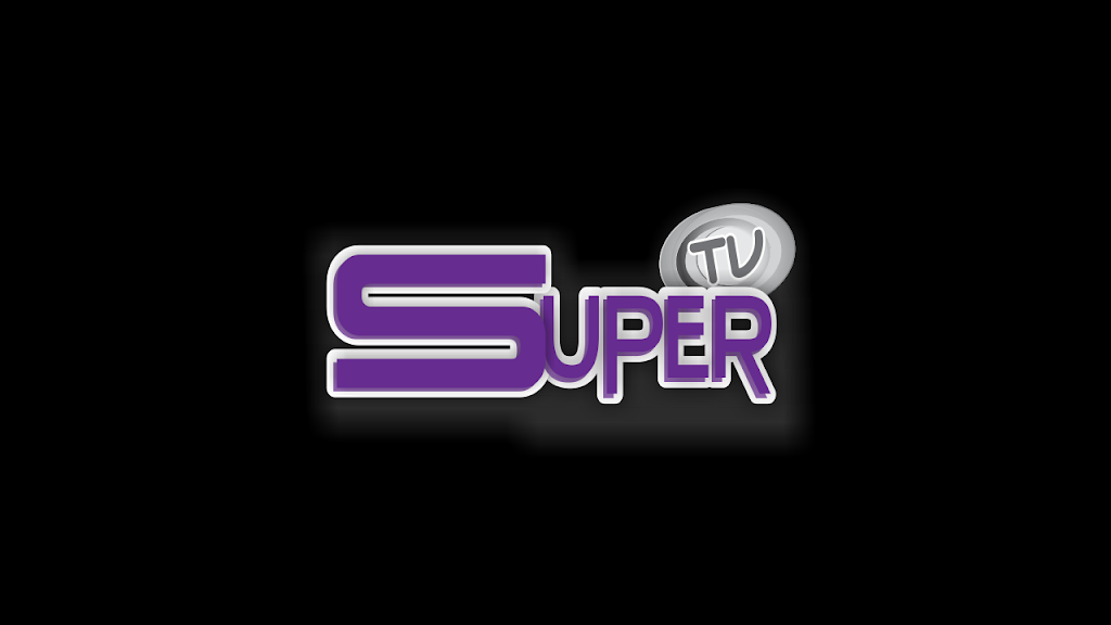 supertv  Screenshot 1