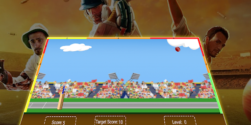 Cricket Online  Screenshot 3