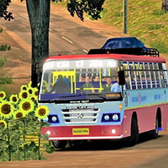 Bus Mod APK