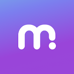 Mubeat for kpop Lovers Mod APK