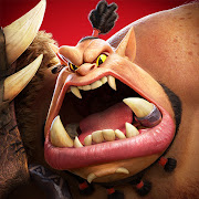 Call of Dragons Mod APK