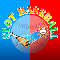 SLOT BASEBALL APK