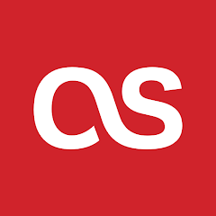 Last.fm Mod APK