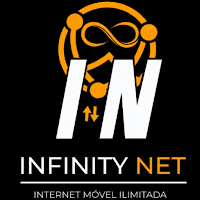 INFINITY ANYVPN APK