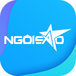 NgoiSao.net APK