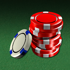 Astraware Casino Mod APK