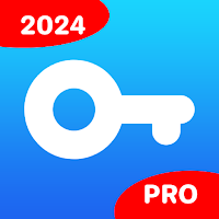 VPN 2024 APK