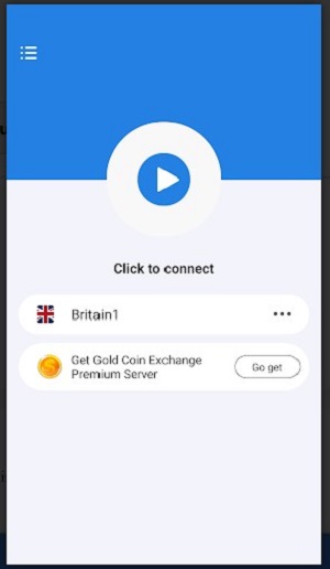 North VPN - Safer Internet  Screenshot 2