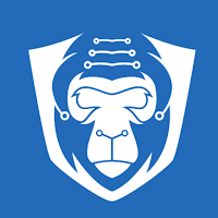 SquatchVPN APK