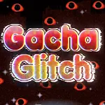 Gacha Glitch Alpha 1 APK