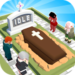 Idle Mortician Tycoon APK