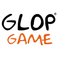 Drinking Card Game -  Glop APK