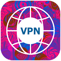 Tweeqold VPN: Ultimate VPN APK