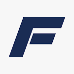 FutFanatics APK