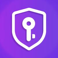 OK VPN - Secure & Unlimited APK